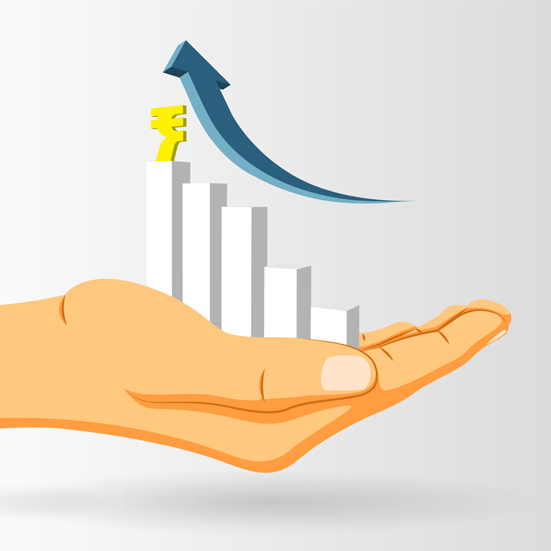 Enhancing Public Service Delivery Through Effective Public Finance Management